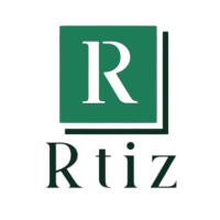 Rtiz parts